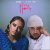 Antonia, Rafa Pabon - Ping Pong