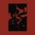 Evan Honer - Long Road