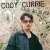Cody Currie - Rent Free