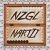 Nzgl, Nartii - Постоянство