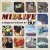 Blur - Coffee & TV (Radio Edit)
