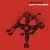 Sons Of Kemet, Moor Mother, Angel Bat Dawid - Pick Up Your Burning Cross