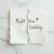 ONEIL, KANVISE, SOLDIER GIRL - Right Here Waiting