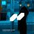 Ivan Blyashenko, INAMEIT - Stars (You & I)