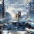 Sonata Arctica - Half A Marathon Man