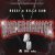 Rucci, Killa Cam, Bla$ta - I Can't