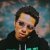 Night Lovell