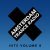 Ana Criado, Beat Service - Whispers (Radio Edit)