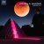 AIWASKA, Abandon - Harmony (Night Mix)