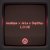 Harddope, Jela, GopStop - L.O.V.E.