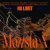 Monsta X - Rush Hour