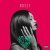 Dreezy, T-Pain - Close To You