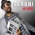 Serani - When It's Cold Outside
