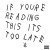 Drake, Travi$ Scott - Company