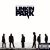Linkin Park - Faint (Live from Third Encore Studio, North Hollywood, CA, 3/14/2007)