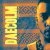 Daecolm - Special