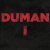 Duman - Helal Olsun