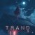 NILXRO - TRAND (Super Slowed)