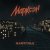Марксэн - Мотоциклист