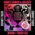 Kinky Sound, Accent - Tiger Lili (Anturage, Alexey Union Remix)