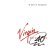 Various Artists - Together In Electric Dreams - Remastered 2003 / From "Electric Dreams" Original Motion Picture Soundtrack