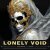 Lastfragment, NOLIVEL - Lonely Void (Slowed version)