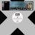 Everything Is Recorded, DJ Koze, Noah Cyrus, Bill Callahan - Porcupine Tattoo (DJ Koze Remix)