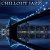 New York Jazz Lounge - Light of Dawn