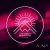 Clap Codex, Patrick Scuro - Elysium