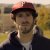 Lil Dicky