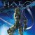 Martin O'Donnell, Michael Salvatori - Delta Halo Suite