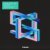 Sound Quelle, 88Birds - Wonderland