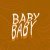 SATOMIC - BABY BABY