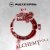 Poets of the Fall - Can You Hear Me (Single Version)
