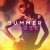 Cash Cash, Laura White - Gasoline (feat. Laura White)