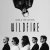 KDDK, The Hatters - Wildfire