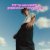 Johnny Orlando - Everybody Wants You