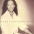 Kenny G - By the Time This Night Is Over