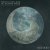 Northlane, In Hearts Wake - Refuge