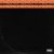 Zhu, Bob Moses - Desire (Single Edit)