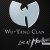 Wu-Tang Clan - Duel Of The Iron Mic (Live)