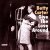 Betty Carter - Jazz Ain't Nothin' but Soul