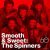 The Spinners - Right or Wrong (2003 Remaster) [Single Edit]