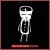 Maya Jane Coles - Passing Me By