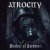 Atrocity - Masters of Darkness