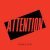 Charlie Puth - Attention