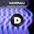 HammAli, Dfm, Мари Краймбрери - Медляк (Radio DFM Mix)
