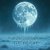 KANVISE, ERCODES, Smola - Tears from the Moon