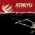 Atreyu - No One Cares