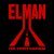 ELMAN - По тротуарам